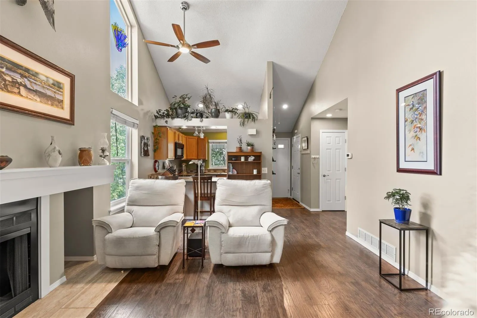 11797 E Cedar Avenue Aurora CO 80012 MLS #REC7766963 04302026233650 1600 19