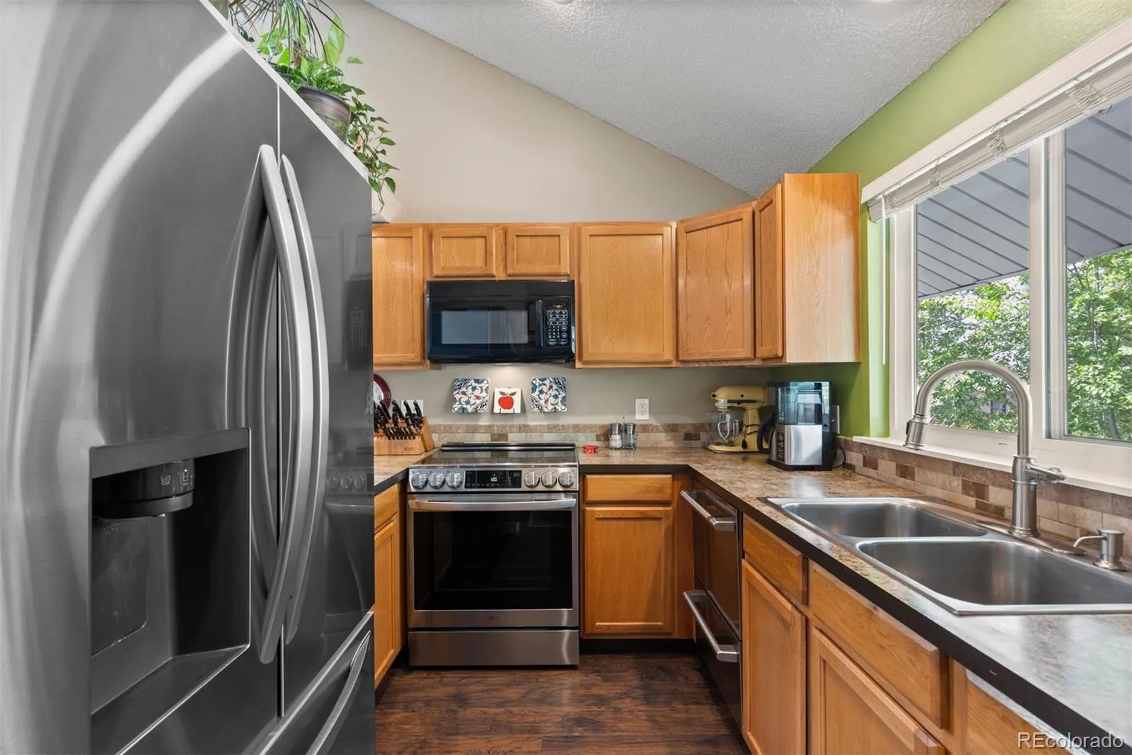 11797 E Cedar Avenue Aurora CO 80012 MLS #REC7766963 04302026233650 1600 2