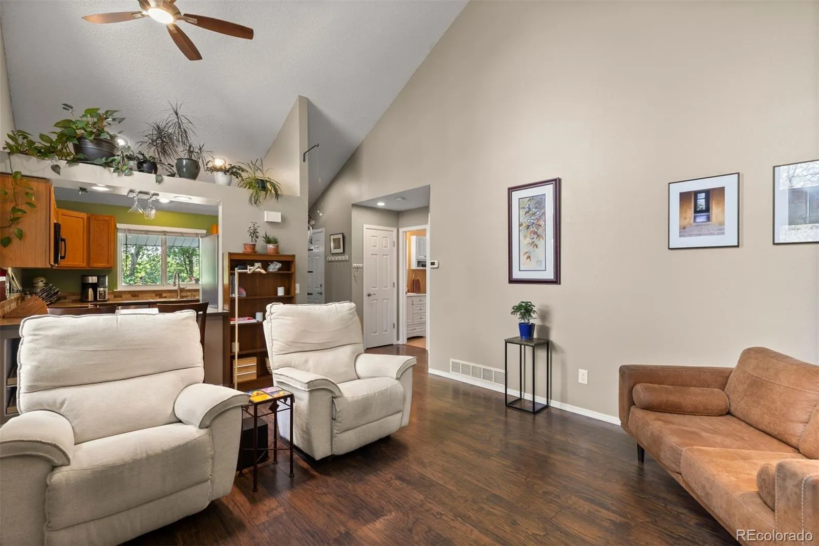 11797 E Cedar Avenue Aurora CO 80012 MLS #REC7766963 04302026233650 1600 20