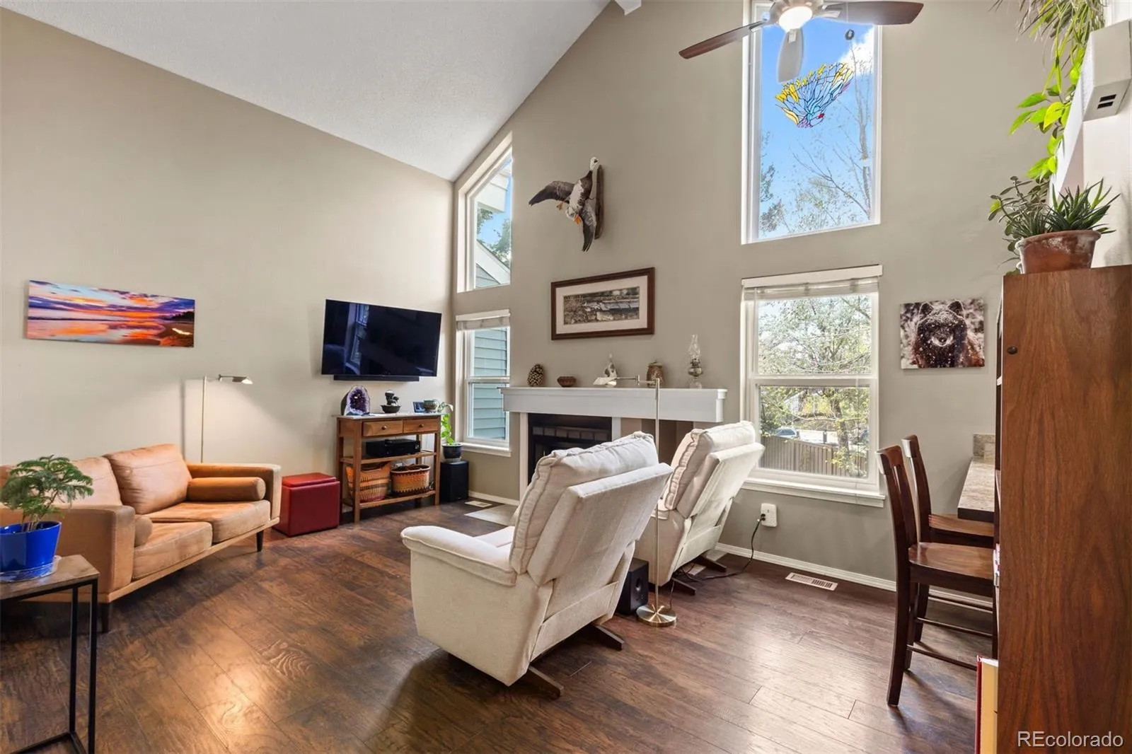 11797 E Cedar Avenue Aurora CO 80012 MLS #REC7766963 04302026233650 1600 21