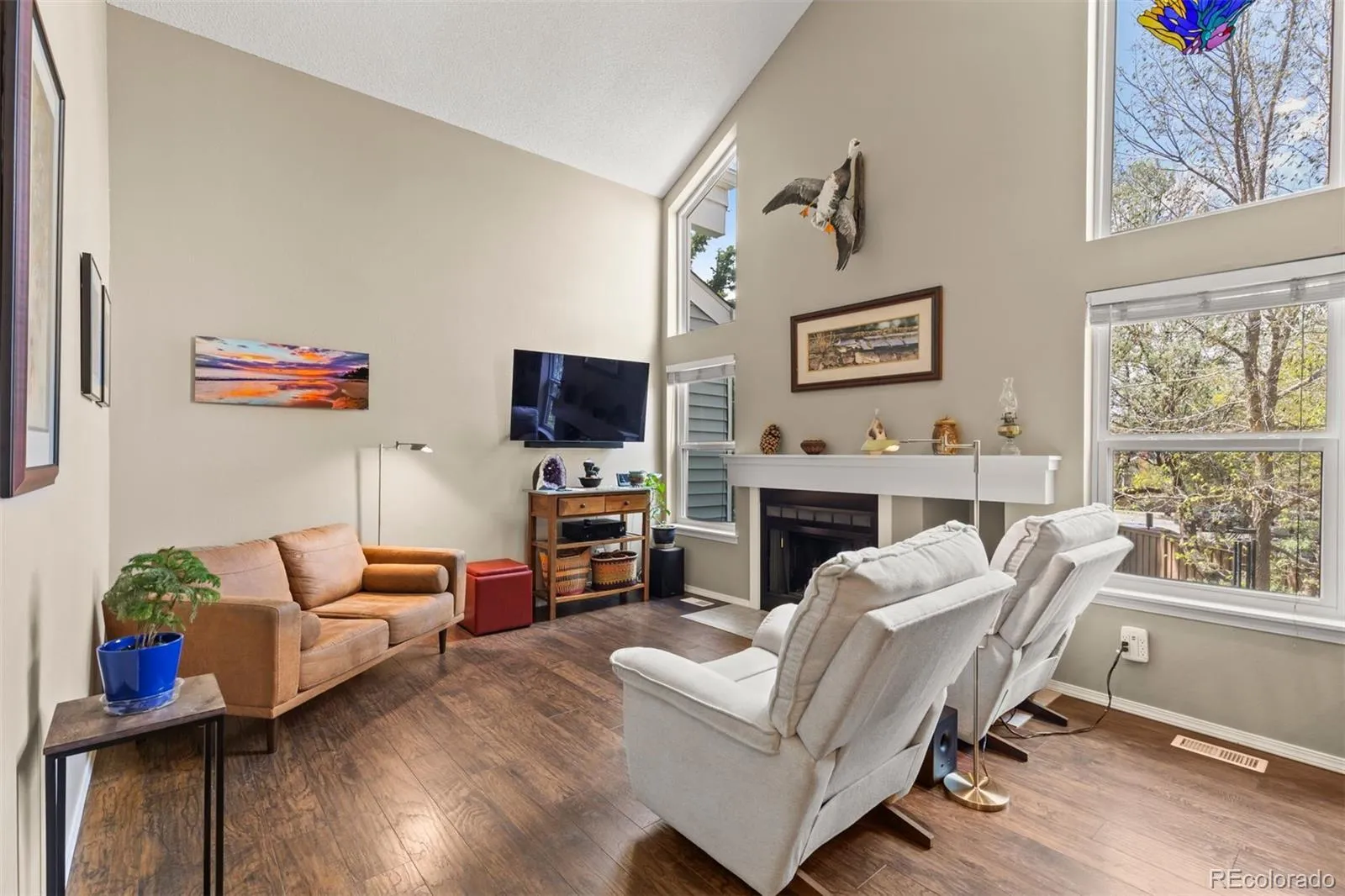 11797 E Cedar Avenue Aurora CO 80012 MLS #REC7766963 04302026233650 1600 22
