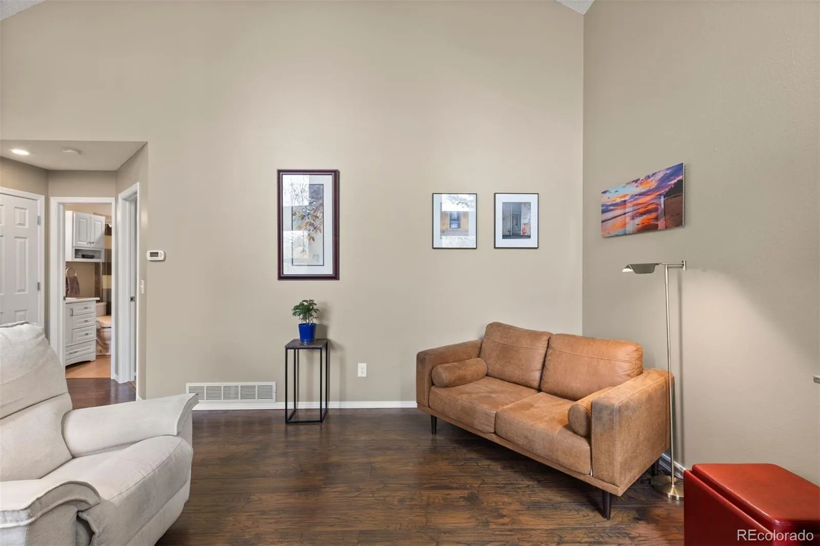 11797 E Cedar Avenue Aurora CO 80012 MLS #REC7766963 04302026233650 1600 23