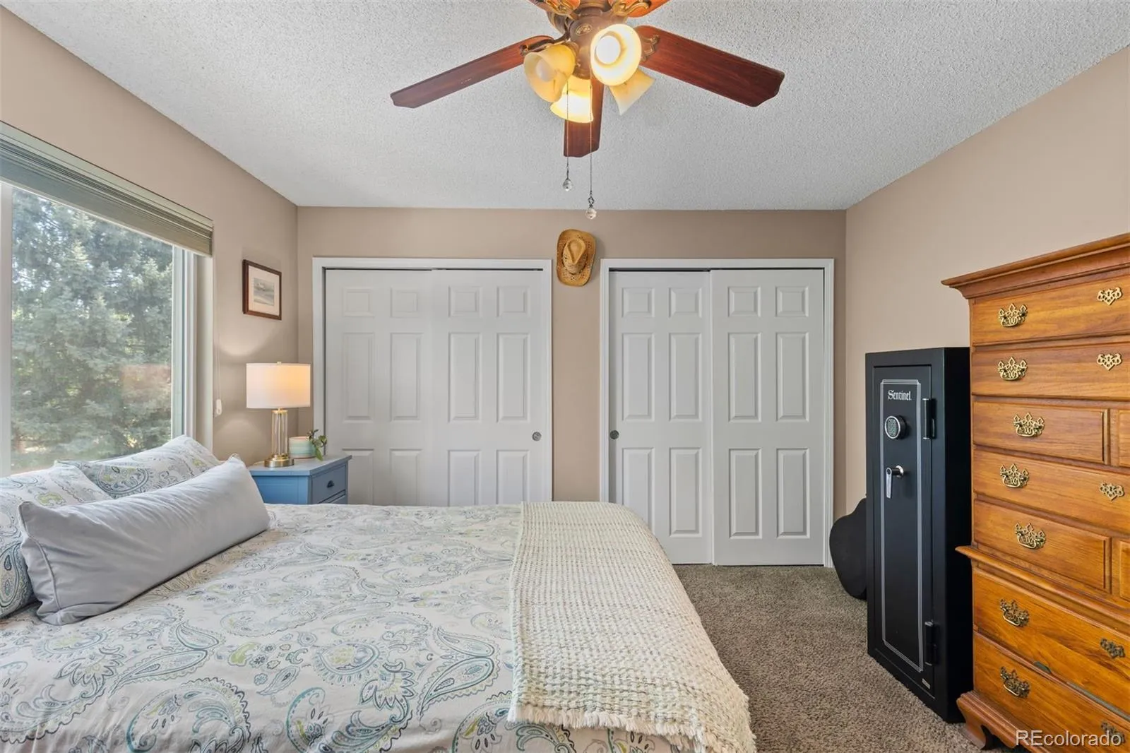 11797 E Cedar Avenue Aurora CO 80012 MLS #REC7766963 04302026233650 1600 24