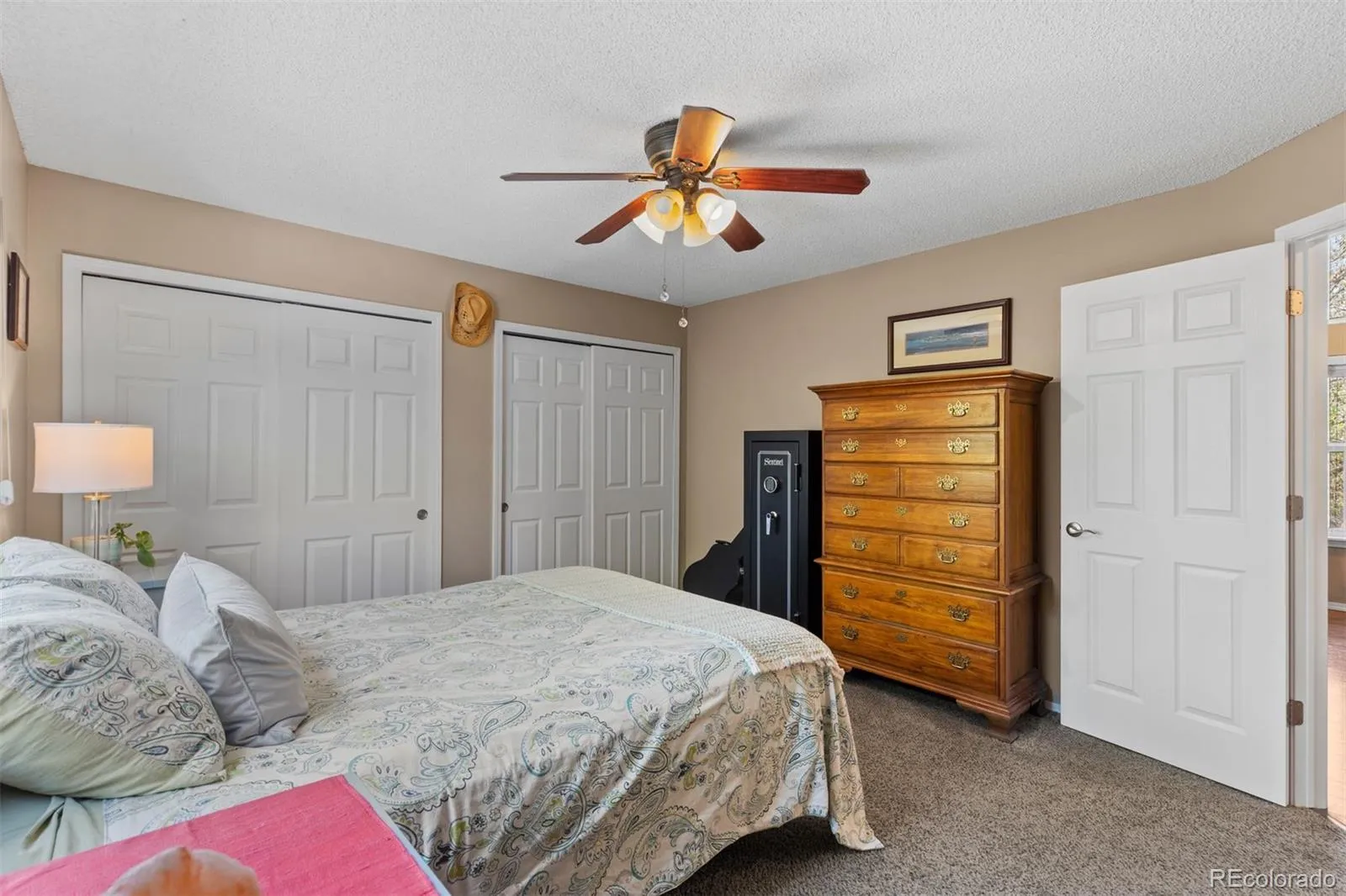 11797 E Cedar Avenue Aurora CO 80012 MLS #REC7766963 04302026233650 1600 25