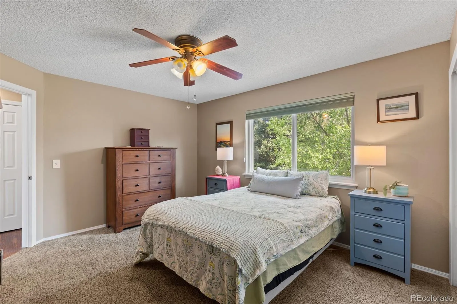 11797 E Cedar Avenue Aurora CO 80012 MLS #REC7766963 04302026233650 1600 26