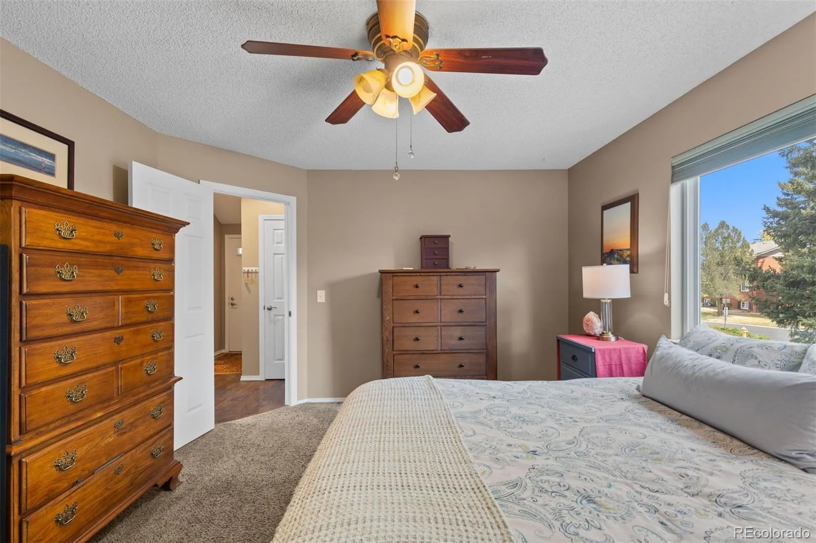 11797 E Cedar Avenue Aurora CO 80012 MLS #REC7766963 04302026233650 1600 27