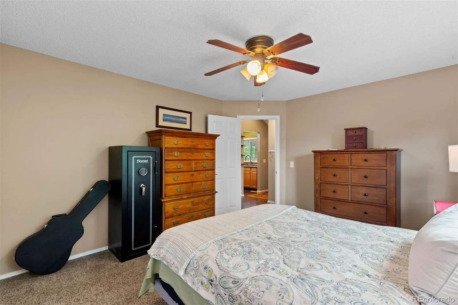 11797 E Cedar Avenue Aurora CO 80012 MLS #REC7766963 04302026233650 1600 28