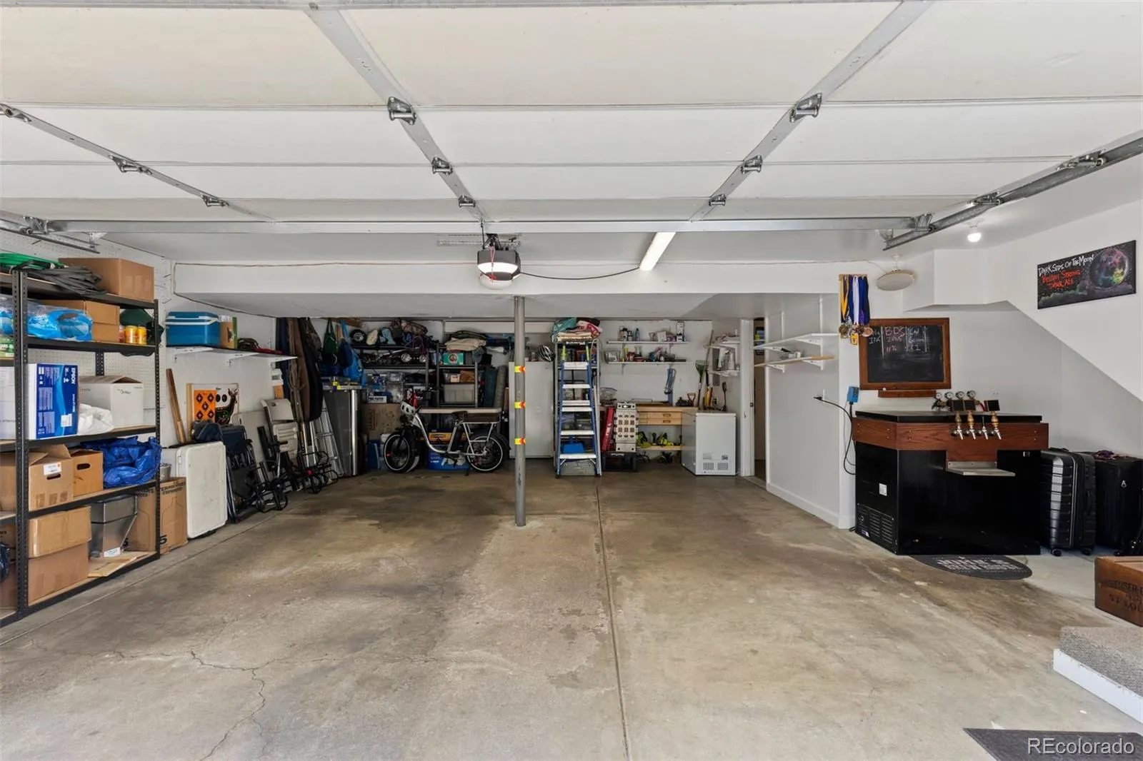 11797 E Cedar Avenue Aurora CO 80012 MLS #REC7766963 04302026233650 1600 32