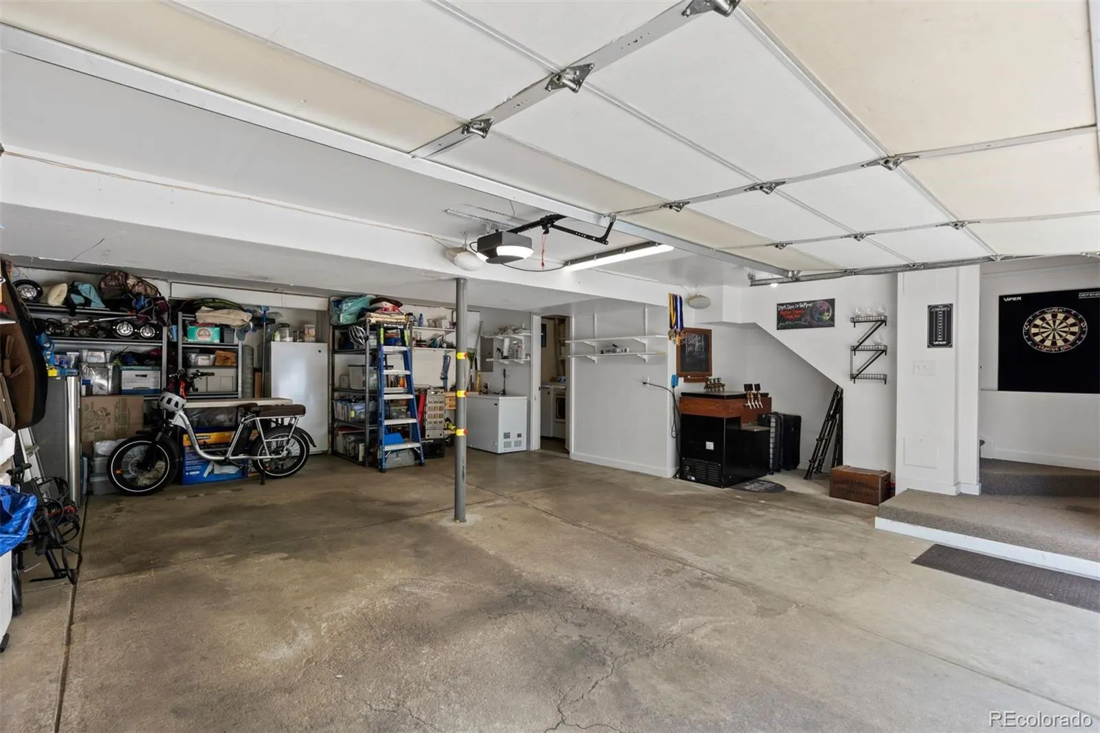 11797 E Cedar Avenue Aurora CO 80012 MLS #REC7766963 04302026233650 1600 33