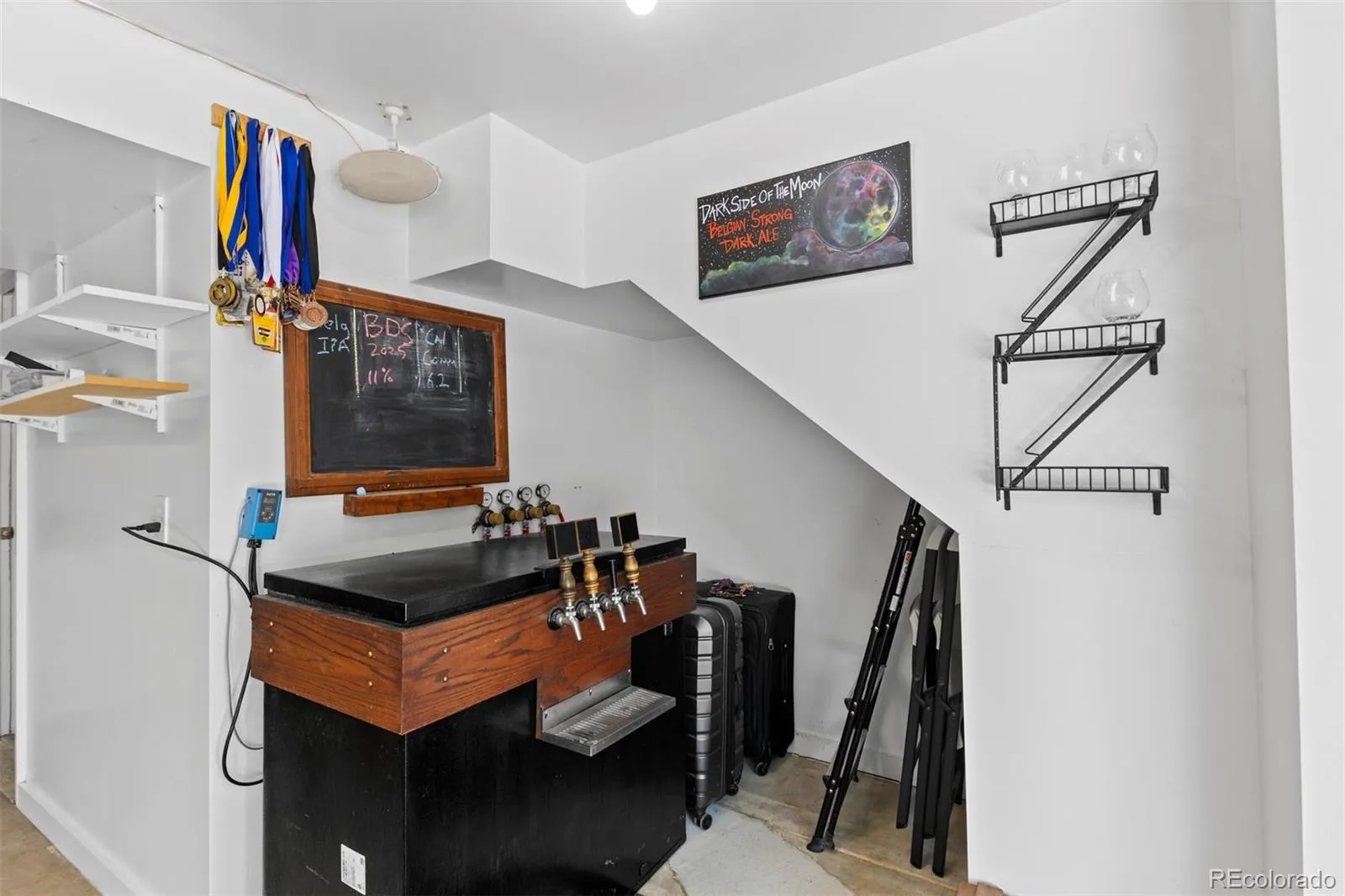 11797 E Cedar Avenue Aurora CO 80012 MLS #REC7766963 04302026233650 1600 34