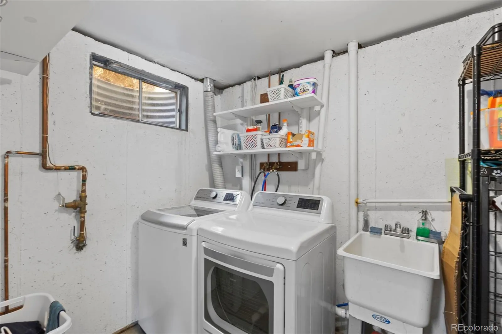 11797 E Cedar Avenue Aurora CO 80012 MLS #REC7766963 04302026233650 1600 35
