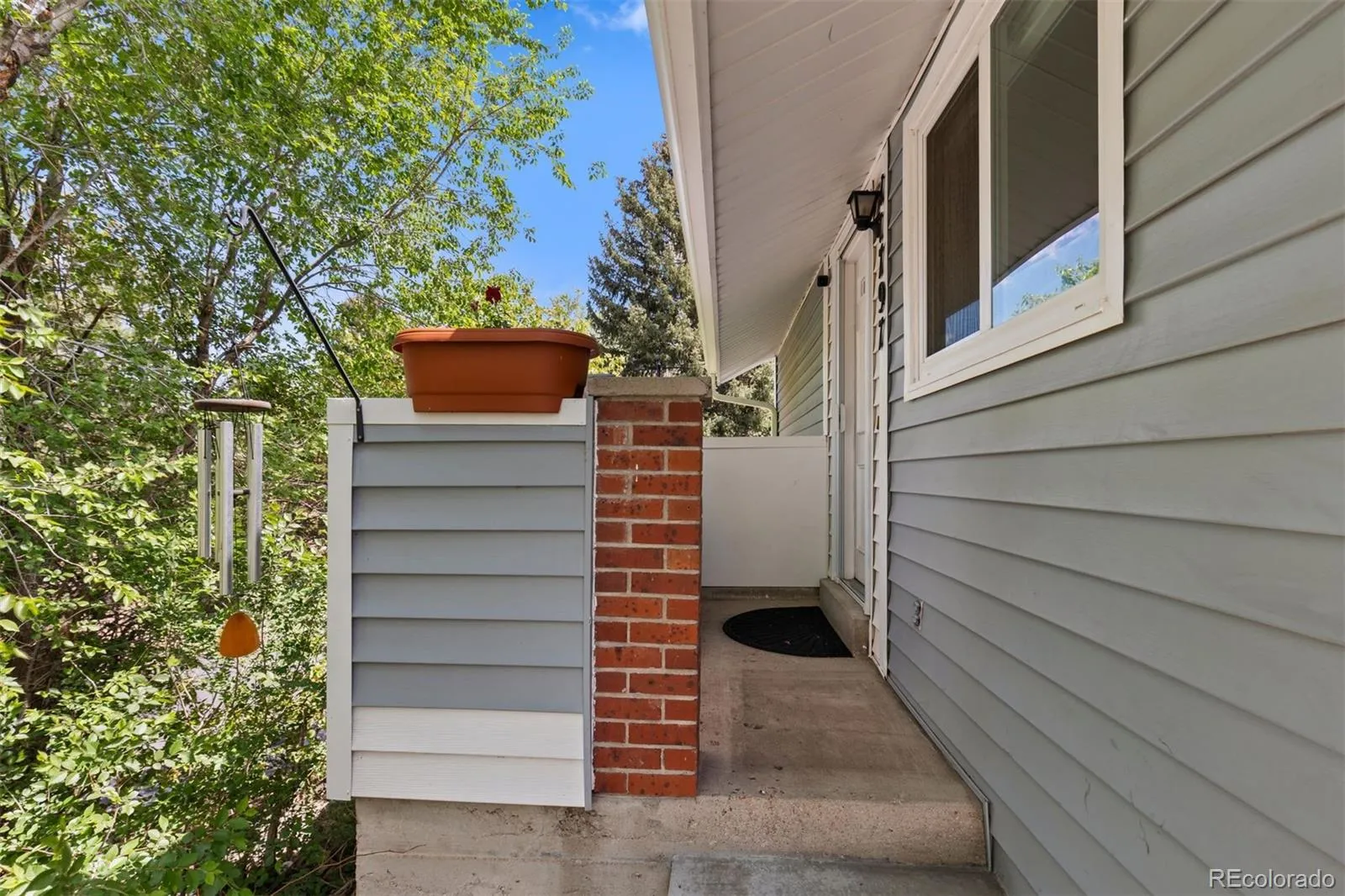 11797 E Cedar Avenue Aurora CO 80012 MLS #REC7766963 04302026233650 1600 36