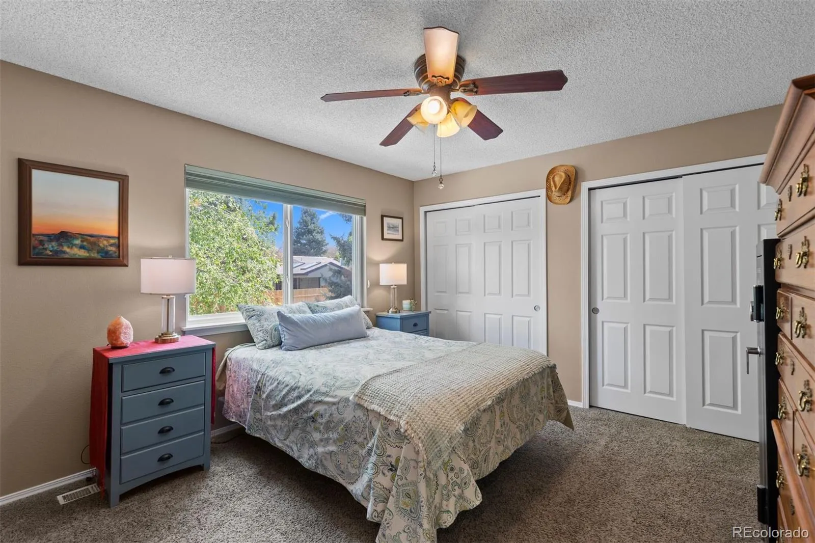 11797 E Cedar Avenue Aurora CO 80012 MLS #REC7766963 04302026233650 1600 4