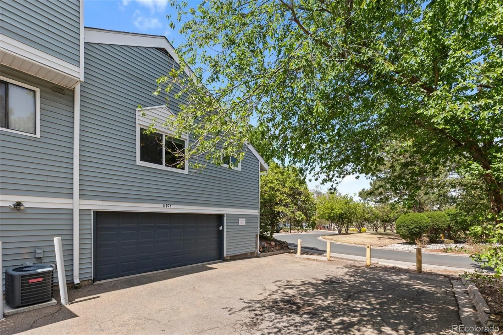 11797 E Cedar Avenue Aurora CO 80012 MLS #REC7766963 04302026233650 1600 41
