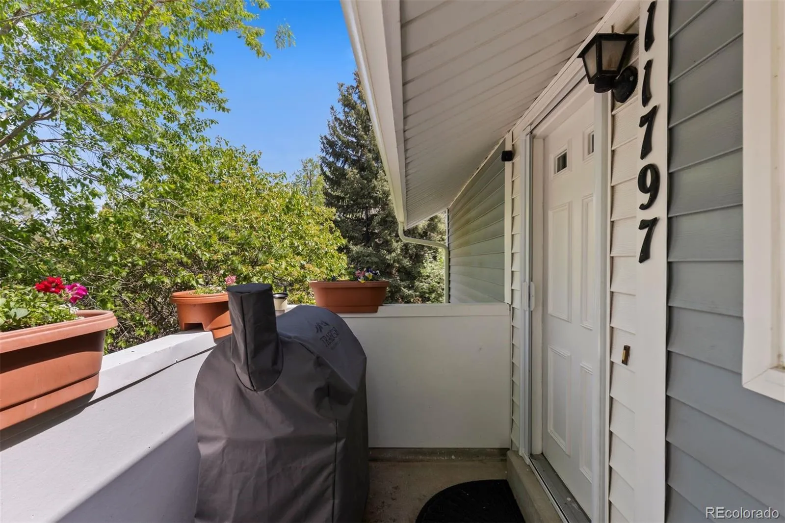 11797 E Cedar Avenue Aurora CO 80012 MLS #REC7766963 04302026233650 1600 5