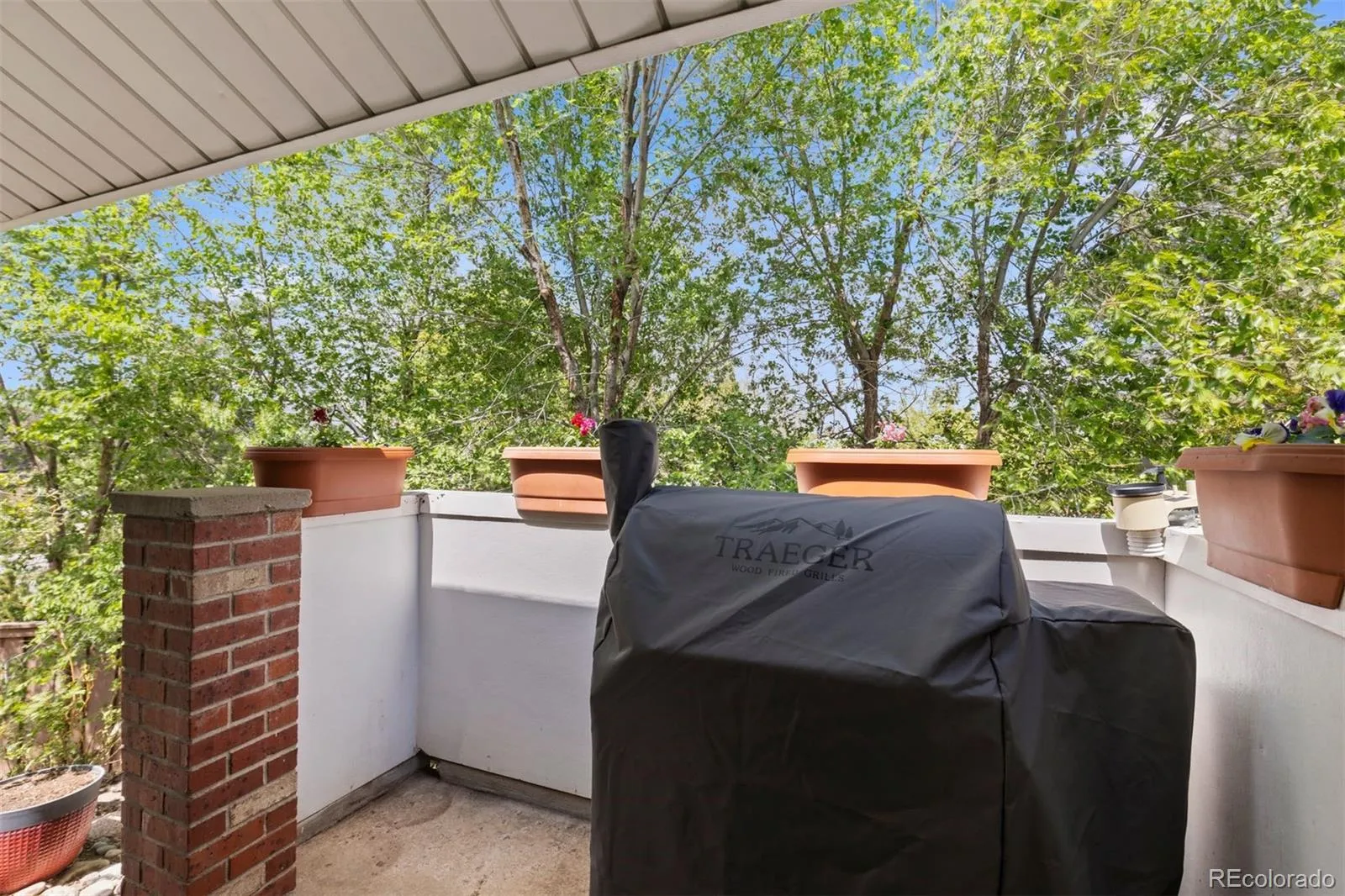 11797 E Cedar Avenue Aurora CO 80012 MLS #REC7766963 04302026233650 1600 6
