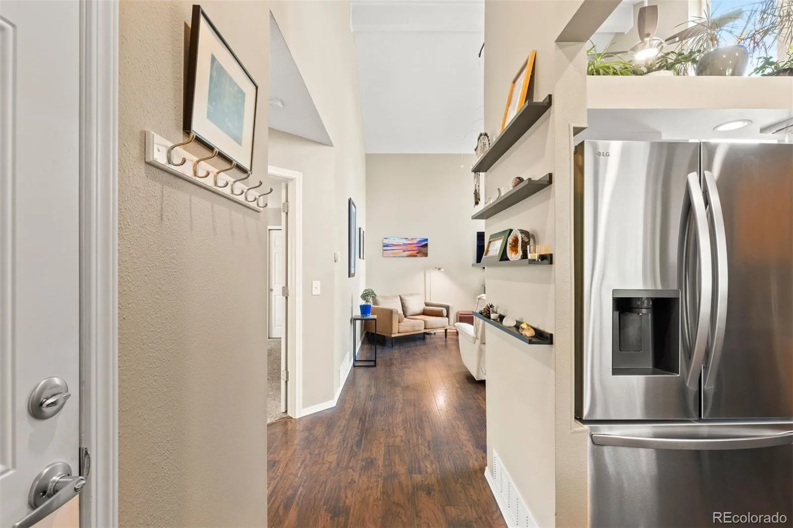 11797 E Cedar Avenue Aurora CO 80012 MLS #REC7766963 04302026233650 1600 8