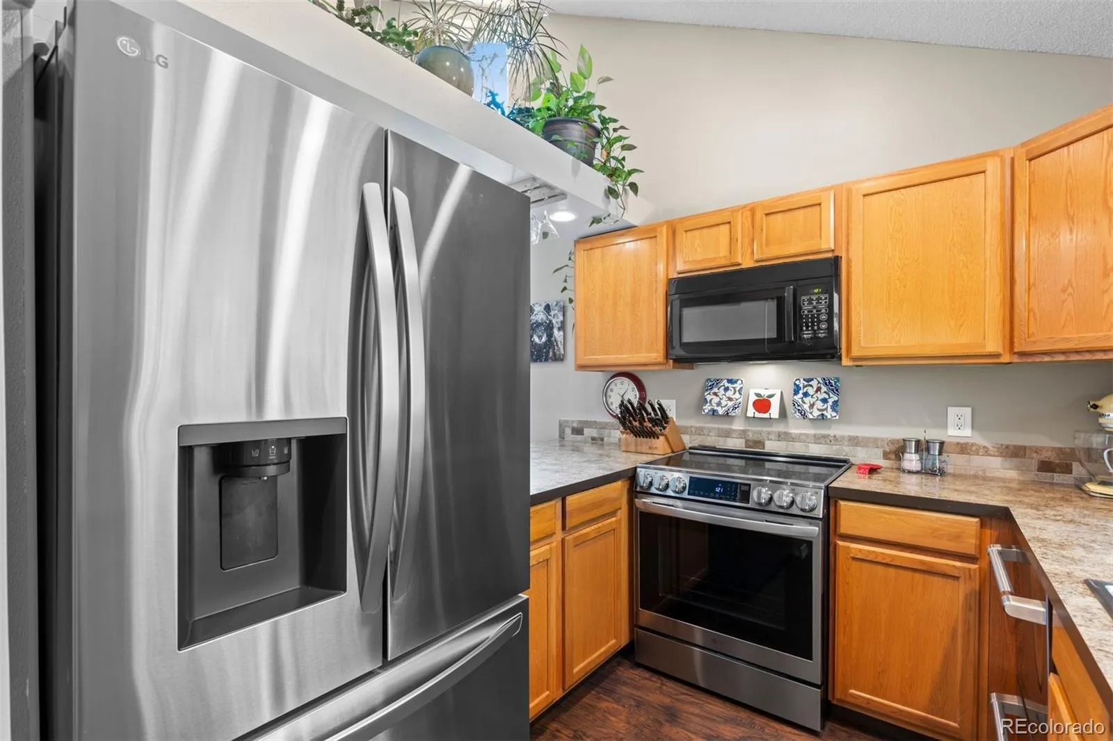 11797 E Cedar Avenue Aurora CO 80012 MLS #REC7766963 04302026233650 1600 9