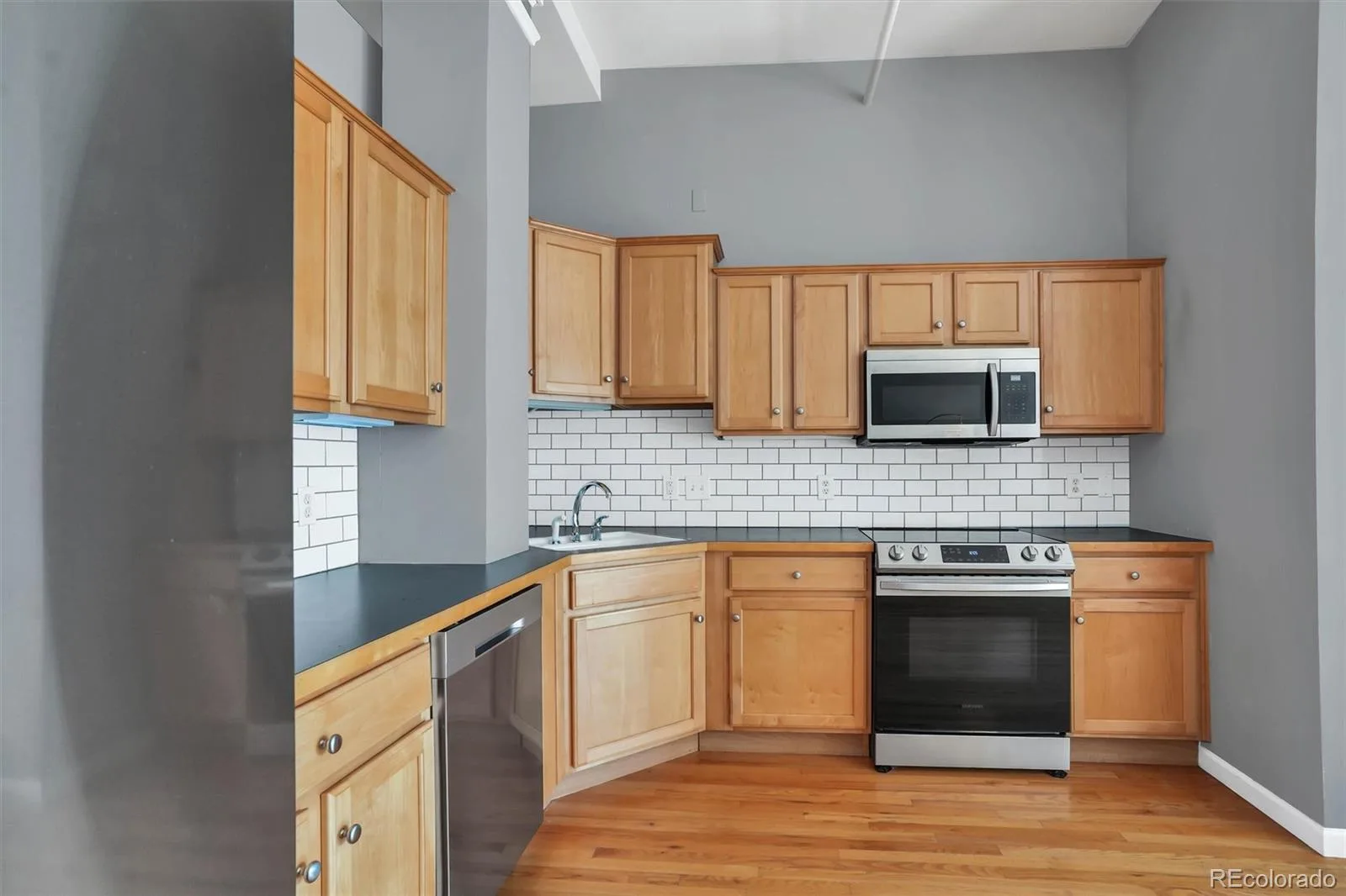 1555 California Street #601 Denver CO 80202 MLS #REC7767447 07162026194832 1600 12
