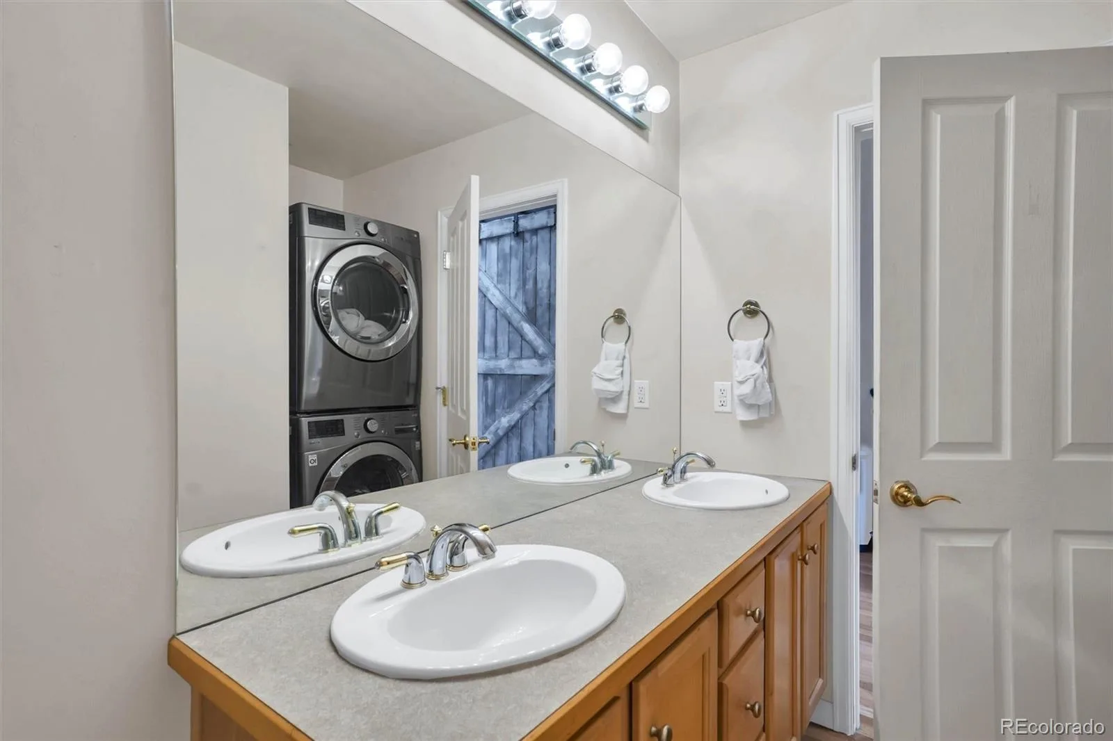 1555 California Street #601 Denver CO 80202 MLS #REC7767447 07162026194832 1600 17