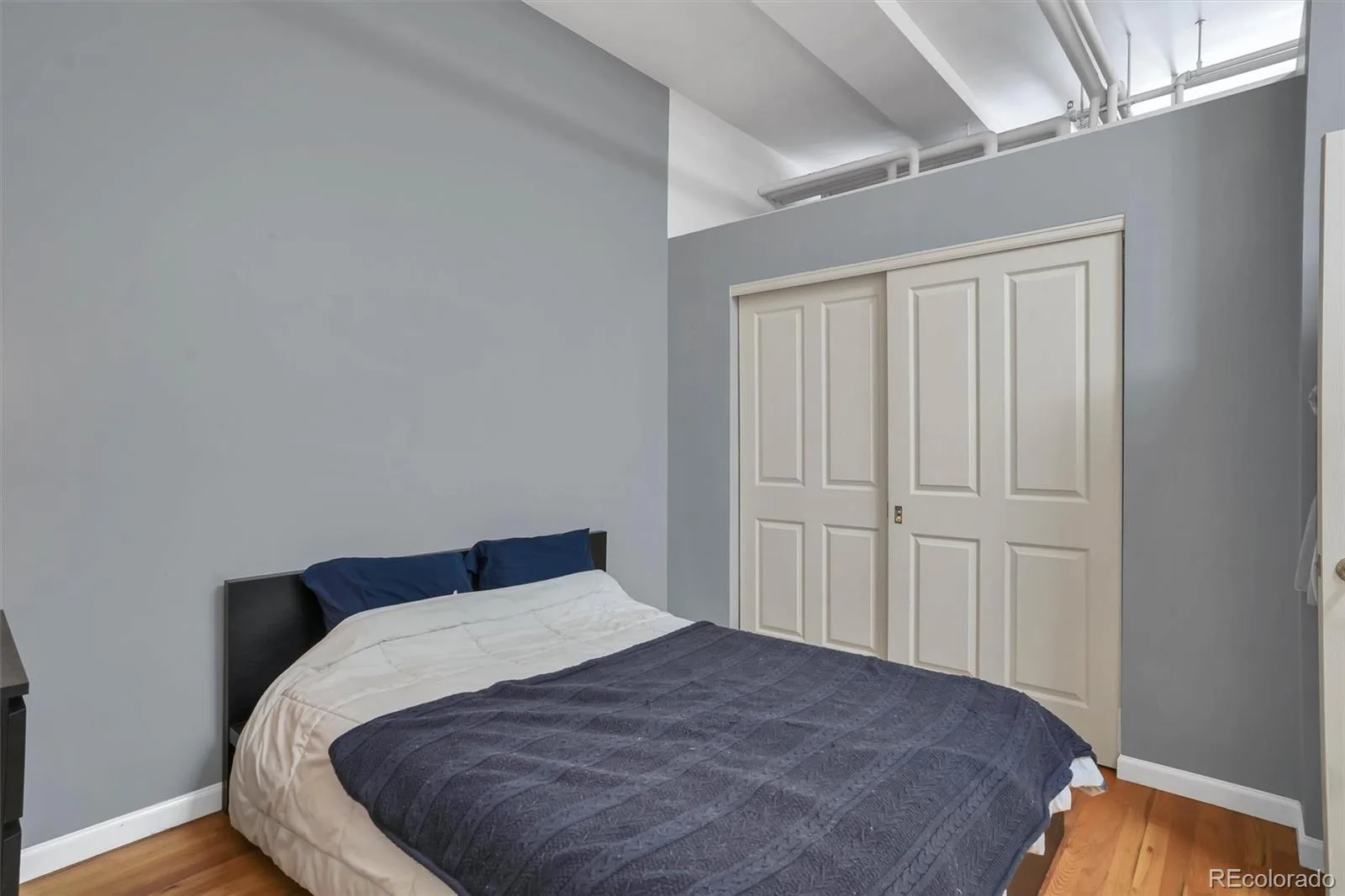 1555 California Street #601 Denver CO 80202 MLS #REC7767447 07162026194832 1600 20