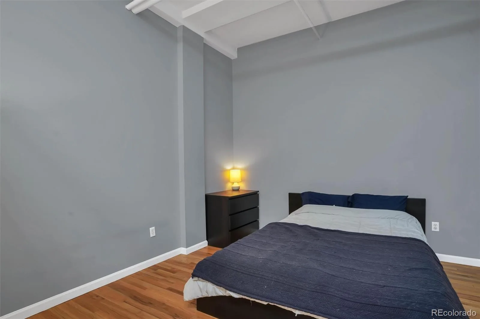 1555 California Street #601 Denver CO 80202 MLS #REC7767447 07162026194832 1600 21