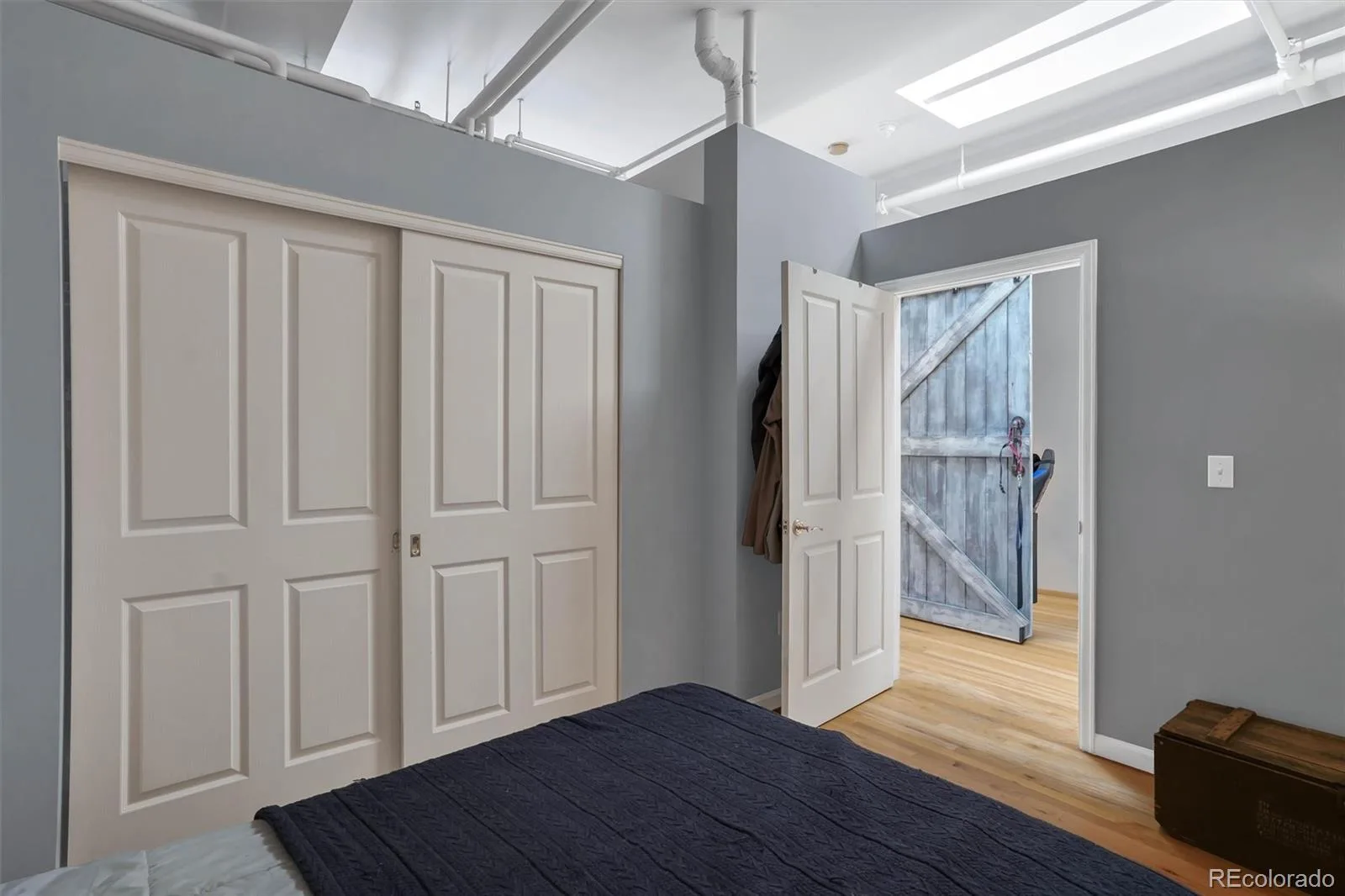 1555 California Street #601 Denver CO 80202 MLS #REC7767447 07162026194832 1600 22