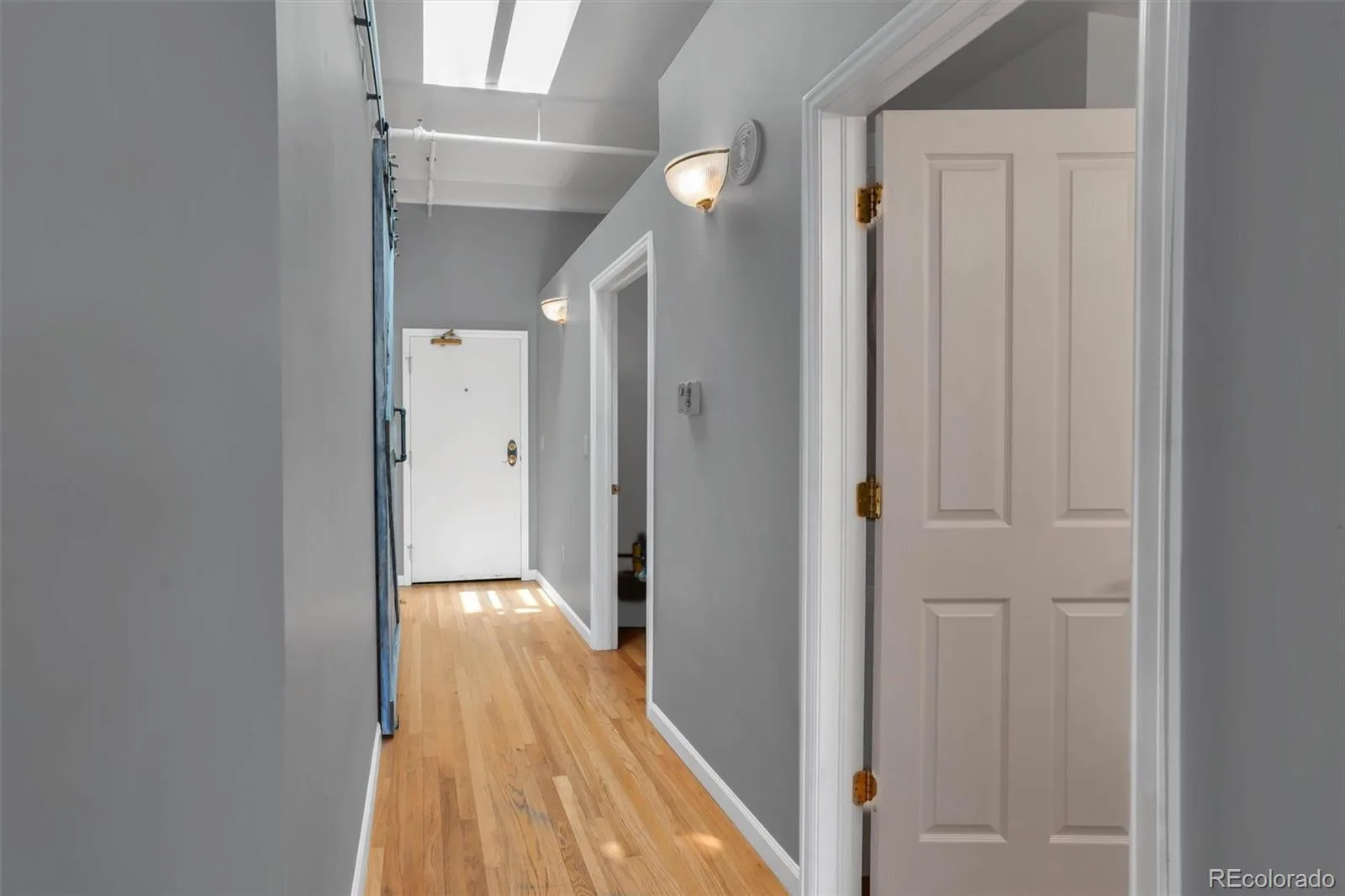 1555 California Street #601 Denver CO 80202 MLS #REC7767447 07162026194832 1600 23