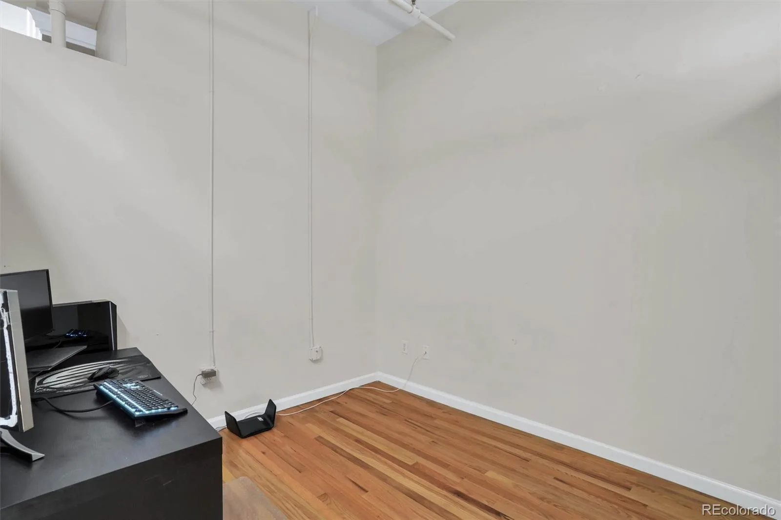 1555 California Street #601 Denver CO 80202 MLS #REC7767447 07162026194832 1600 24