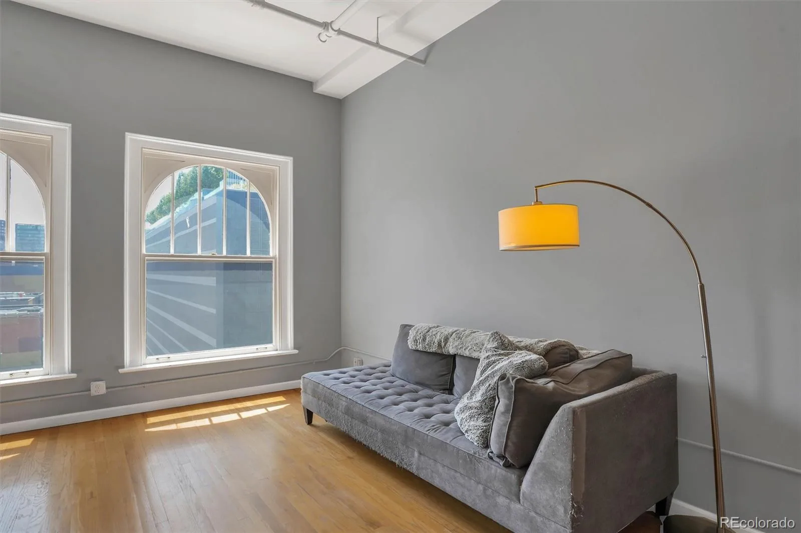 1555 California Street #601 Denver CO 80202 MLS #REC7767447 07162026194832 1600 7