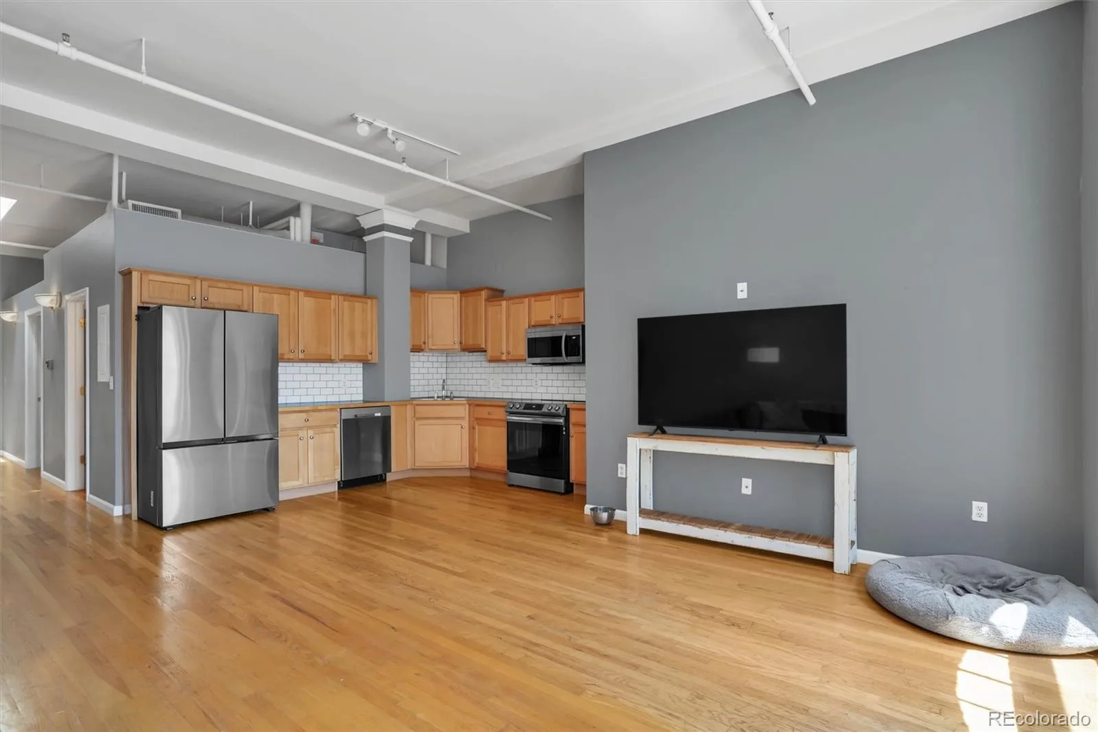 1555 California Street #601 Denver CO 80202 MLS #REC7767447 07162026194832 1600 8