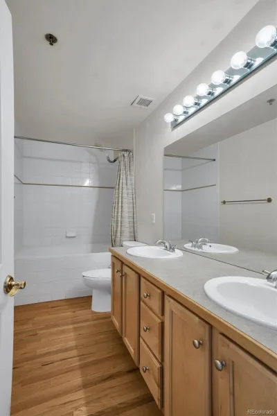 1555 California Street #601 Denver CO 80202 MLS #REC7767447 07162026194832 800 15