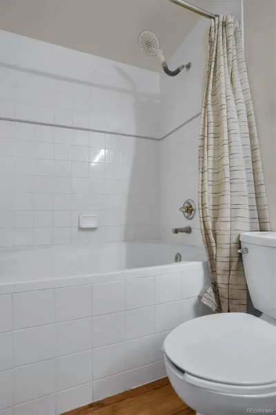 1555 California Street #601 Denver CO 80202 MLS #REC7767447 07162026194832 800 16