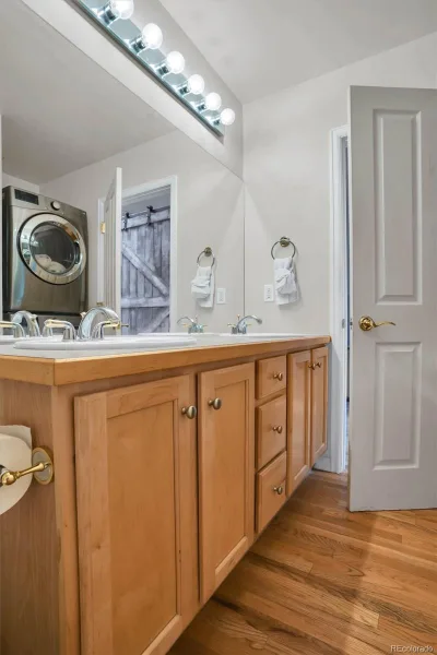 1555 California Street #601 Denver CO 80202 MLS #REC7767447 07162026194832 800 18