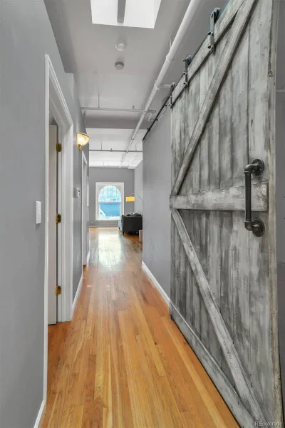 1555 California Street #601 Denver CO 80202 MLS #REC7767447 07162026194832 800 3