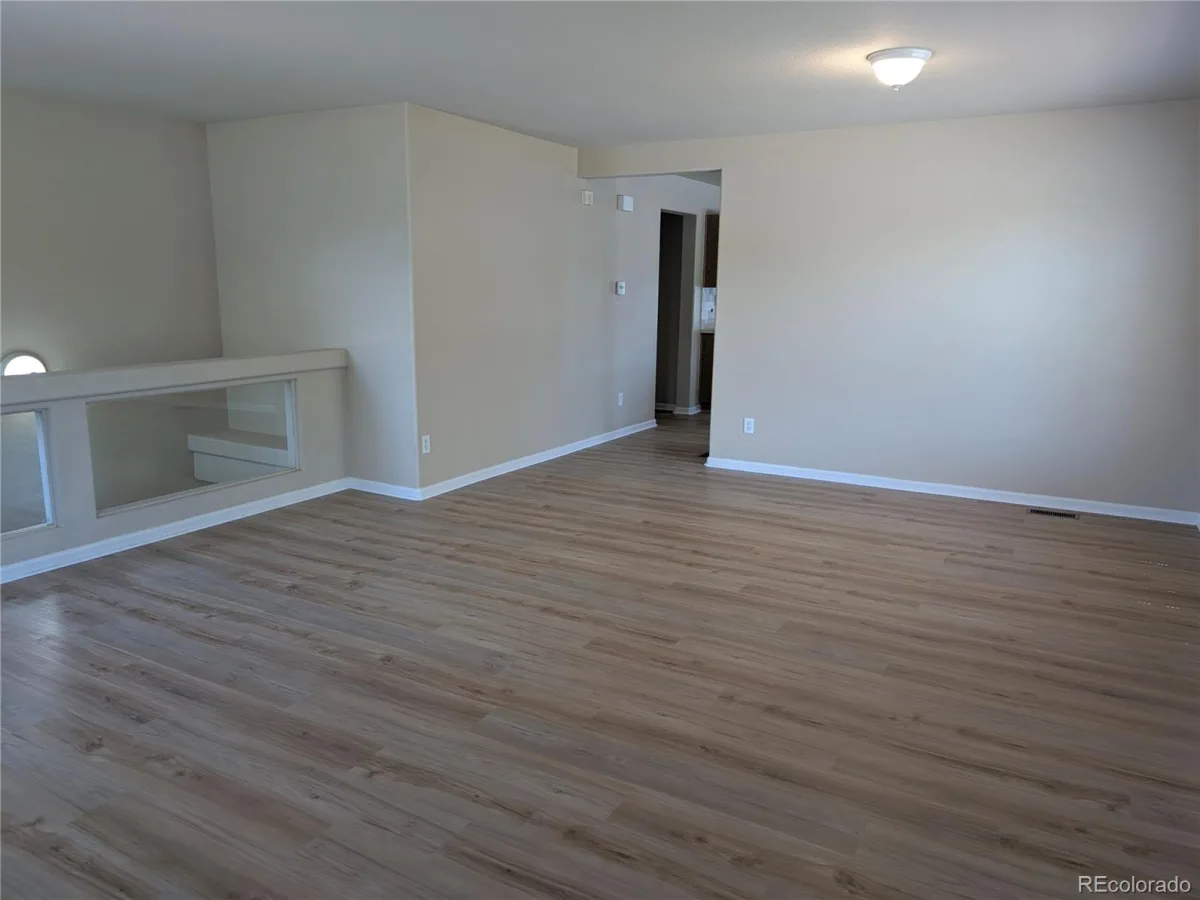 5410 Netherland Street Denver CO 80249 | MLS #REC7768395 08202026234742 1200 10