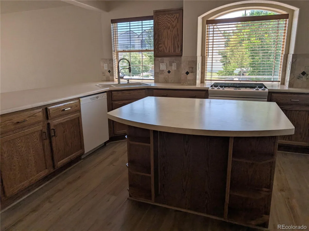 5410 Netherland Street Denver CO 80249 | MLS #REC7768395 08202026234742 1200 13