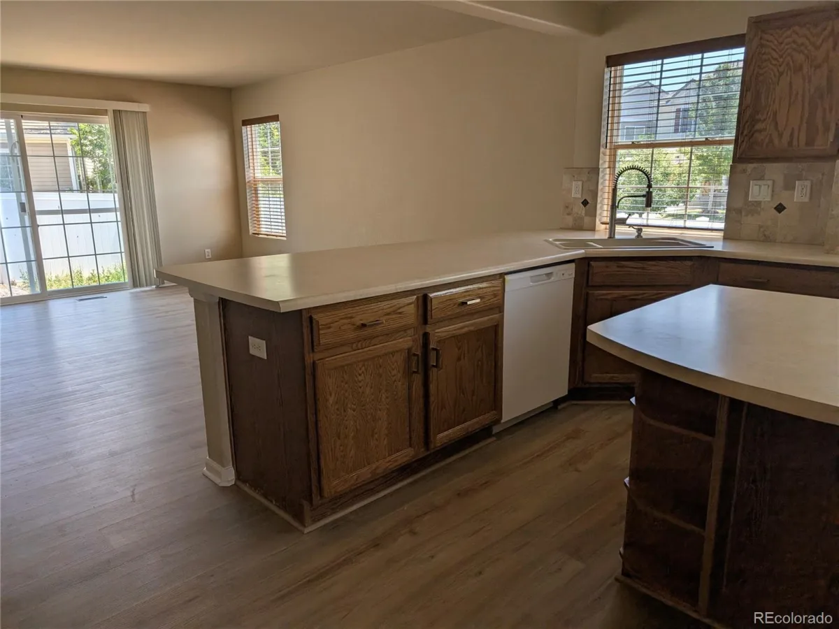 5410 Netherland Street Denver CO 80249 | MLS #REC7768395 08202026234742 1200 14