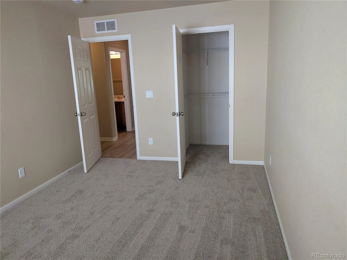 5410 Netherland Street Denver CO 80249 | MLS #REC7768395 08202026234742 1200 19