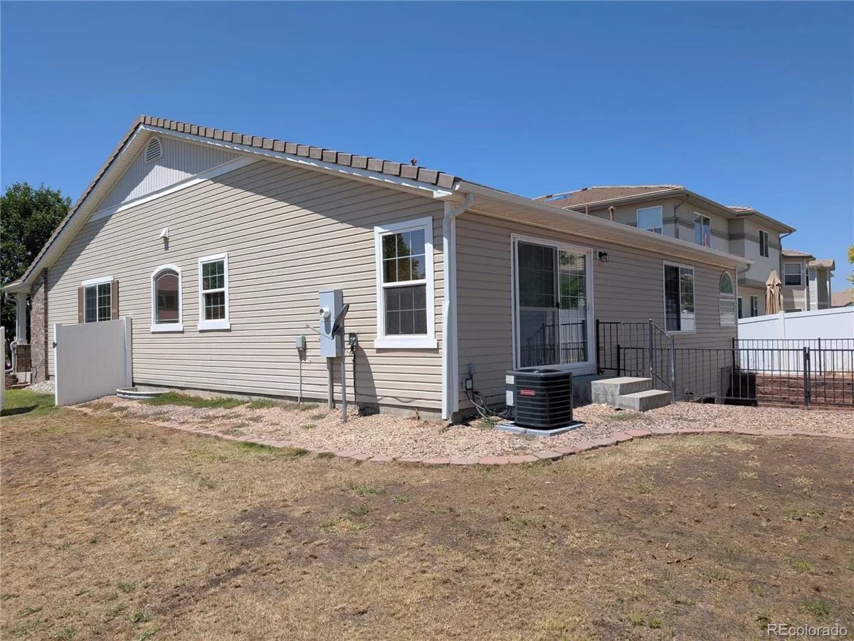 5410 Netherland Street Denver CO 80249 | MLS #REC7768395 08202026234742 1200 2