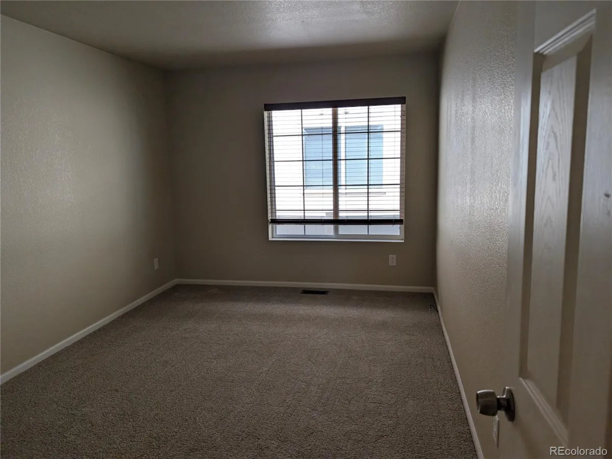 5410 Netherland Street Denver CO 80249 | MLS #REC7768395 08202026234742 1200 20