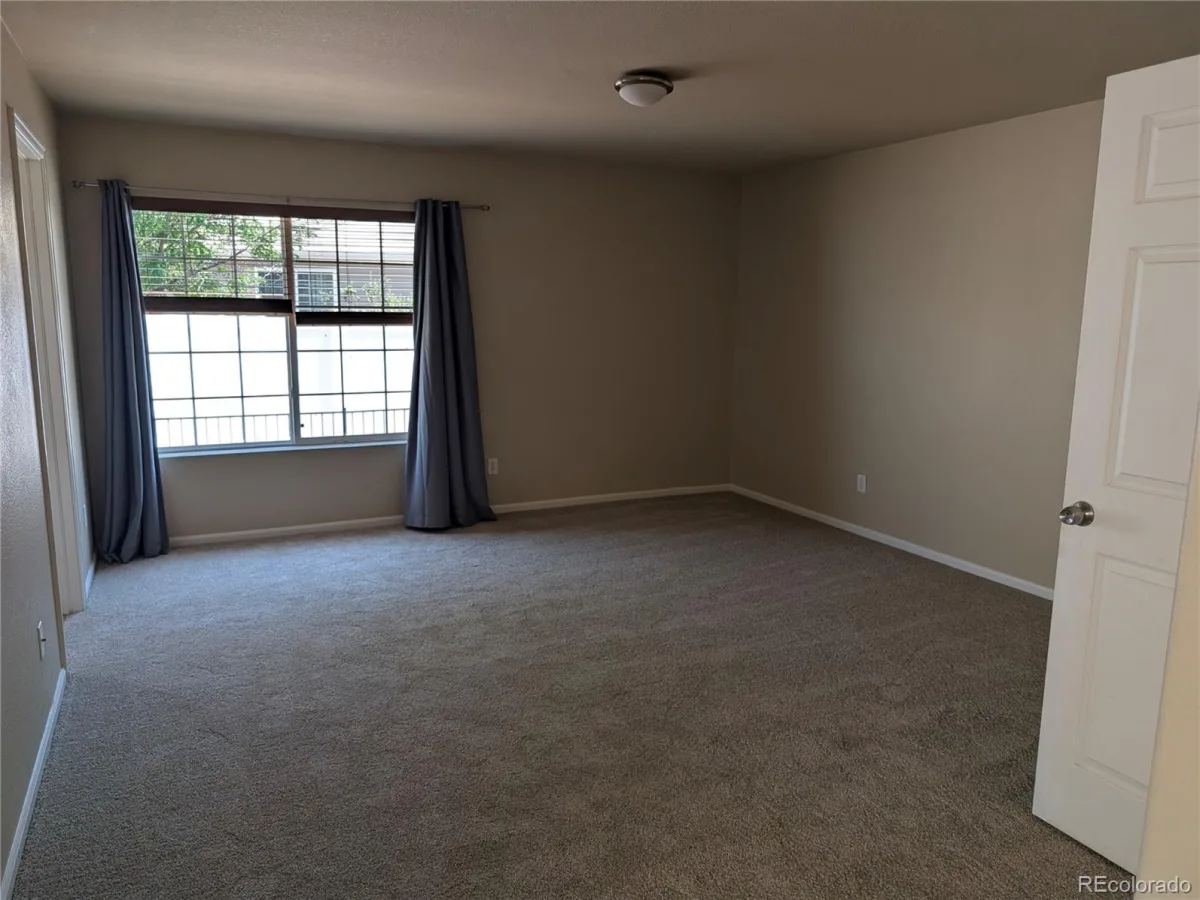 5410 Netherland Street Denver CO 80249 | MLS #REC7768395 08202026234742 1200 25