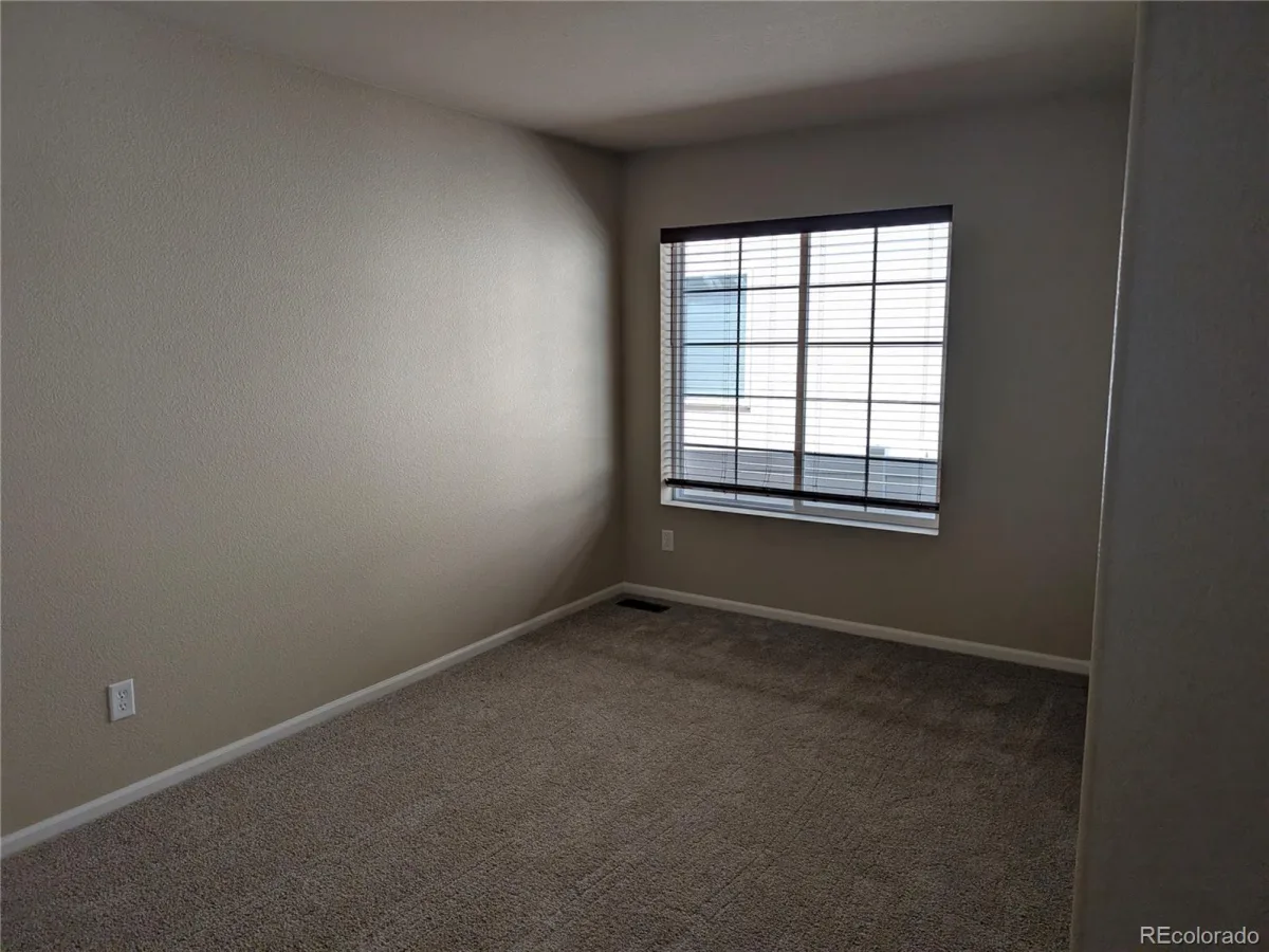 5410 Netherland Street Denver CO 80249 | MLS #REC7768395 08202026234742 1200 26