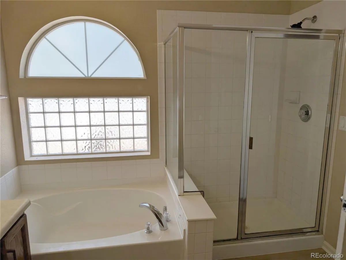 5410 Netherland Street Denver CO 80249 | MLS #REC7768395 08202026234742 1200 29
