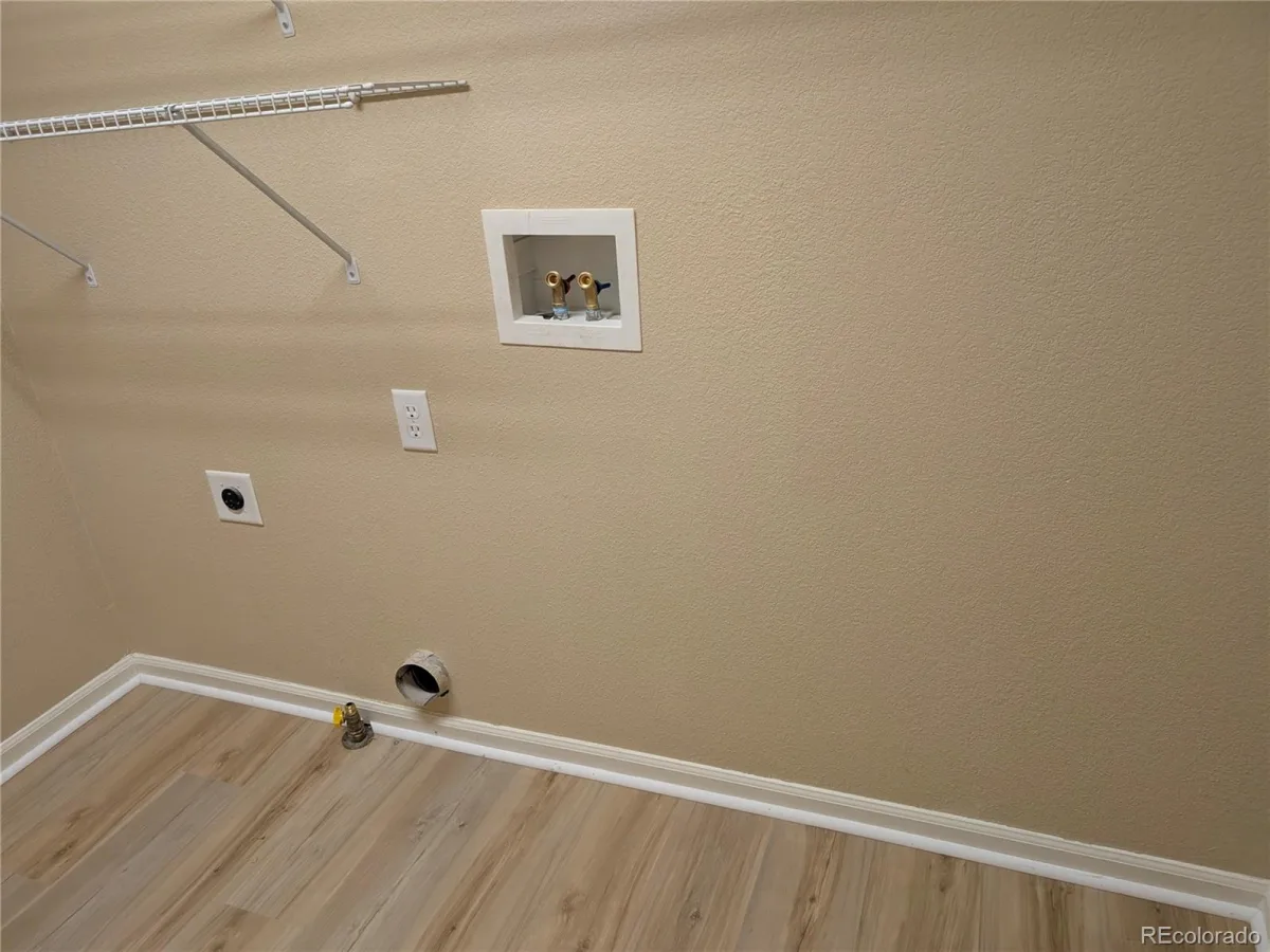 5410 Netherland Street Denver CO 80249 | MLS #REC7768395 08202026234742 1200 33