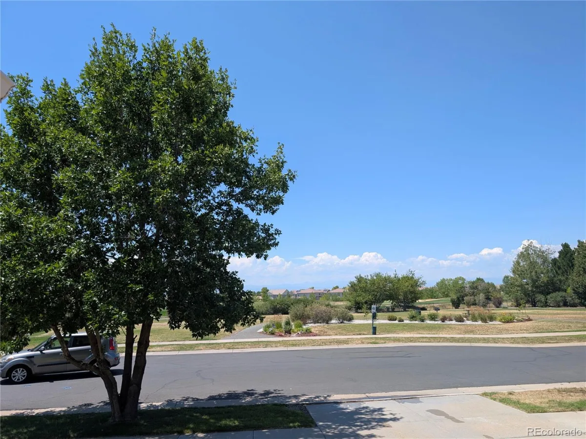 5410 Netherland Street Denver CO 80249 | MLS #REC7768395 08202026234742 1200 4