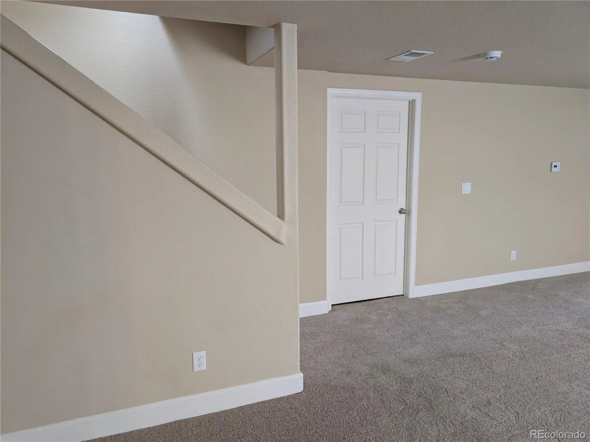 5410 Netherland Street Denver CO 80249 | MLS #REC7768395 08202026234742 1200 41