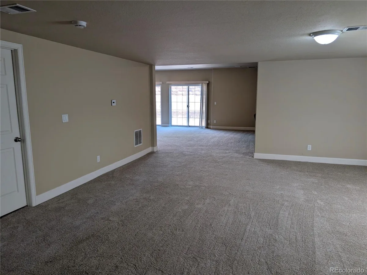 5410 Netherland Street Denver CO 80249 | MLS #REC7768395 08202026234742 1200 42