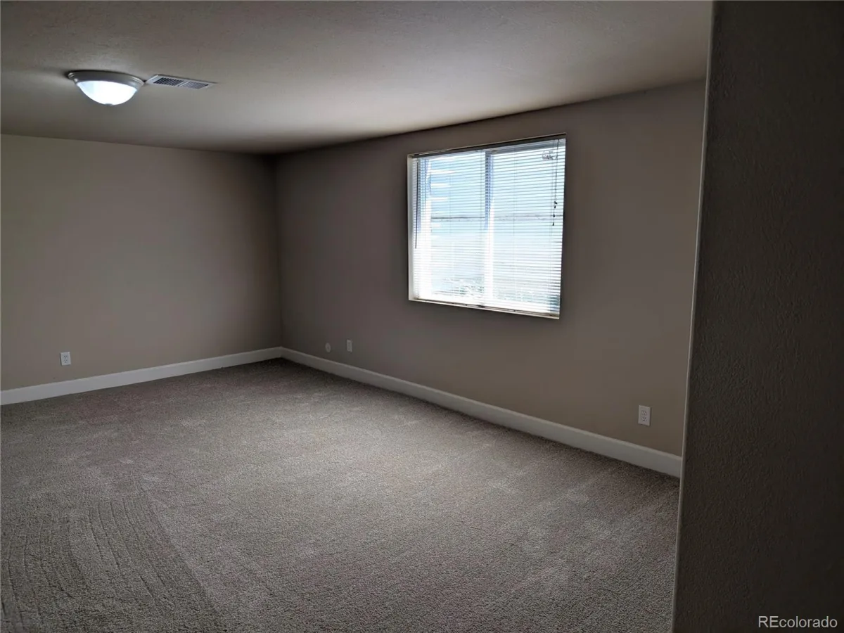 5410 Netherland Street Denver CO 80249 | MLS #REC7768395 08202026234742 1200 43