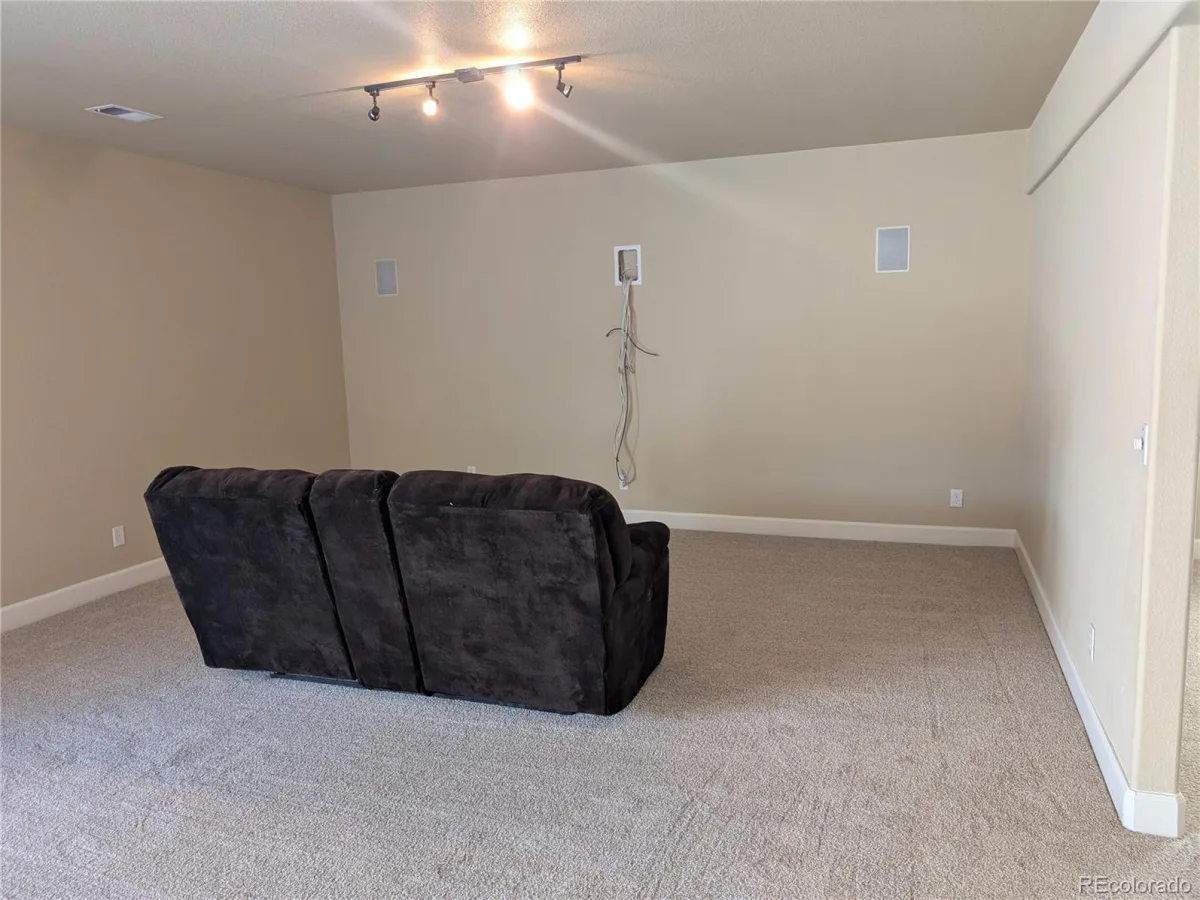 5410 Netherland Street Denver CO 80249 | MLS #REC7768395 08202026234742 1200 44